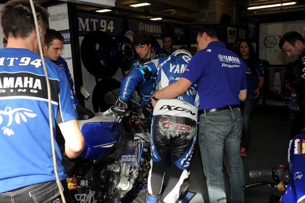 2015-24h-le-mans-03417