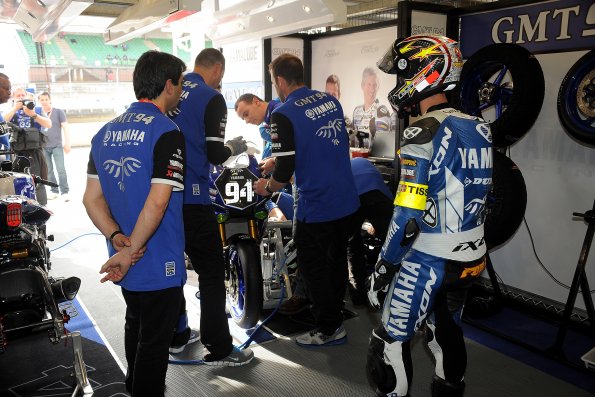 2015-24h-le-mans-03436