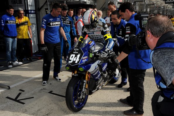 2015-24h-le-mans-03437