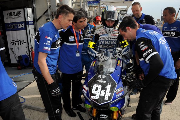 2015-24h-le-mans-03462