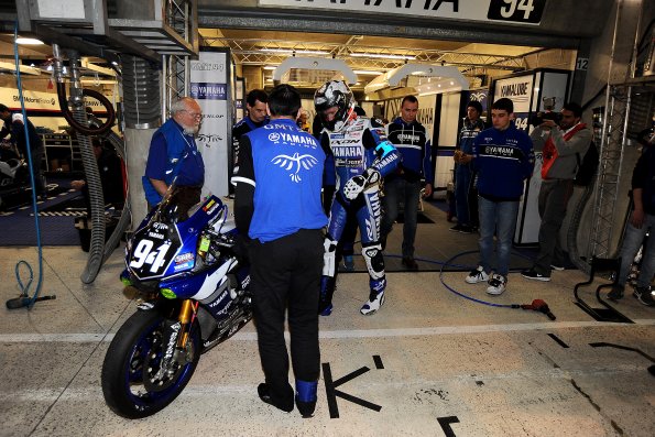 2015-24h-le-mans-04059