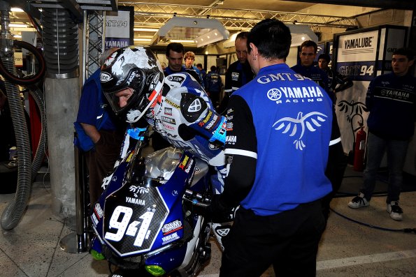 2015-24h-le-mans-04062