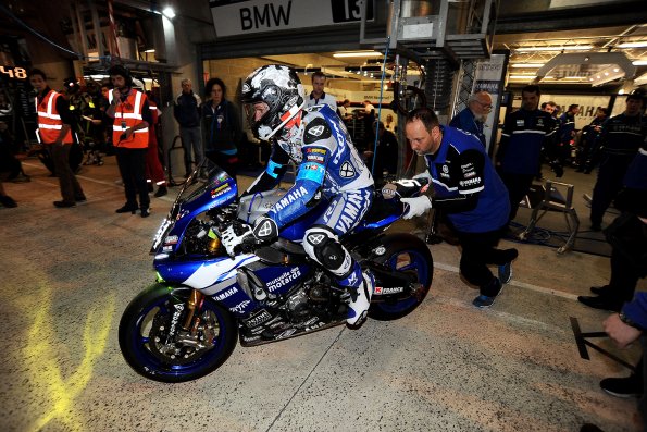 2015-24h-le-mans-04074