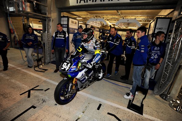 2015-24h-le-mans-04187