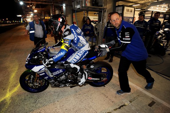 2015-24h-le-mans-04192