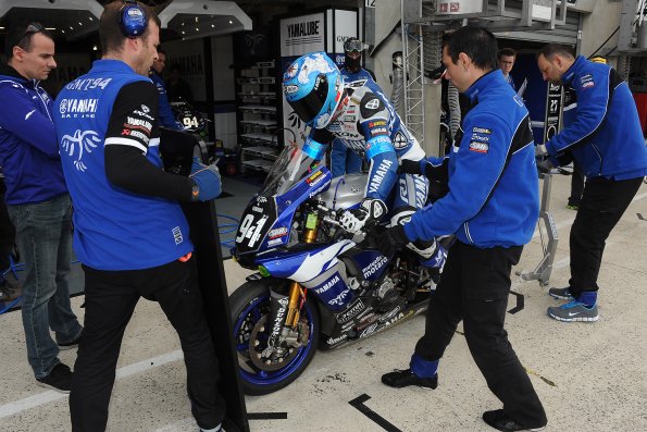 2015-24h-le-mans-06401