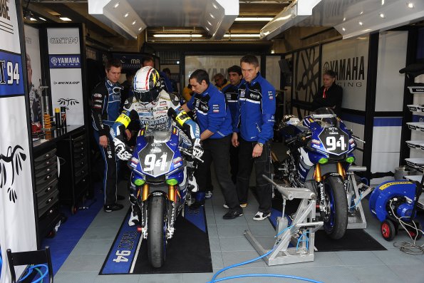 2015-24h-le-mans-06438