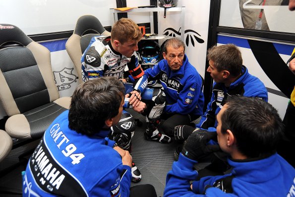 2015-24h-le-mans-10343