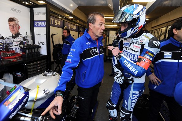 2015-24h-le-mans-10353