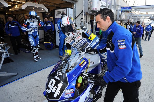 2015-24h-le-mans-10371