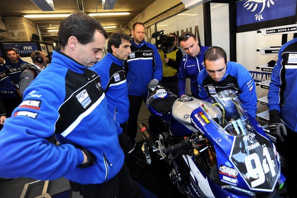 2015-24h-le-mans-10425