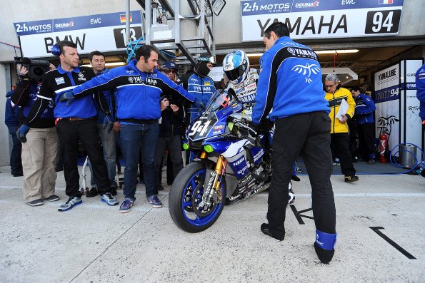 2015-24h-le-mans-10429