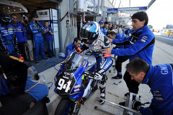 2015-24h-le-mans-10508-1-