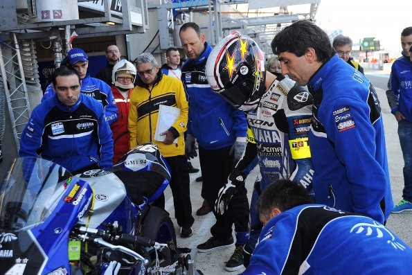 2015-24h-le-mans-10555