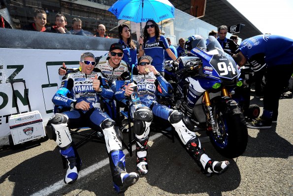 2015-24h-le-mans-15141