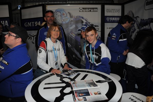 2015-24h-le-mans-23150