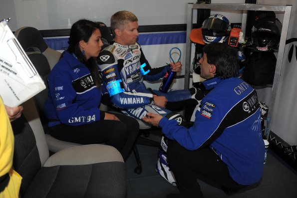 2015-24h-le-mans-23167