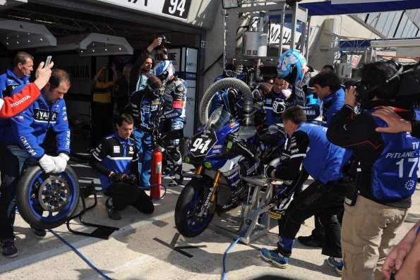 2015-24h-le-mans-23195