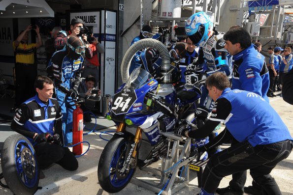 2015-24h-le-mans-23198