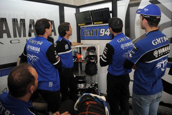 2015-24h-le-mans-23280