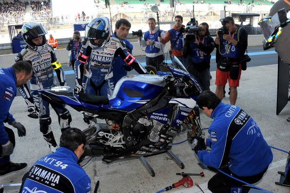 2015-24h-le-mans-23367-1-