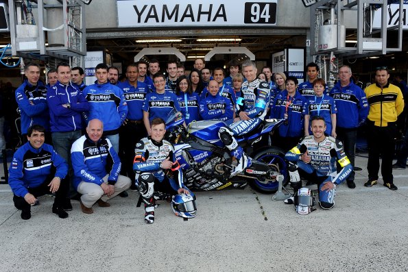 2015-24h-le-mans-23389