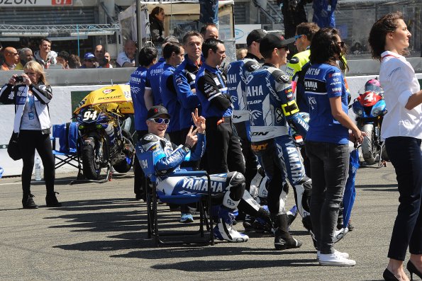 2015-24h-le-mans-23593-1-