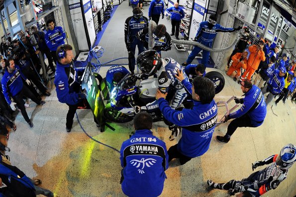 2015-24h-le-mans-25024