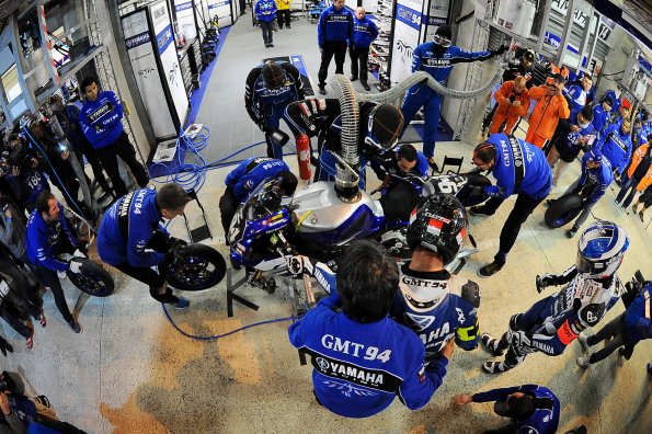 2015-24h-le-mans-25045