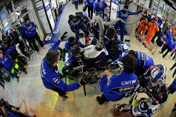 2015-24h-le-mans-25059