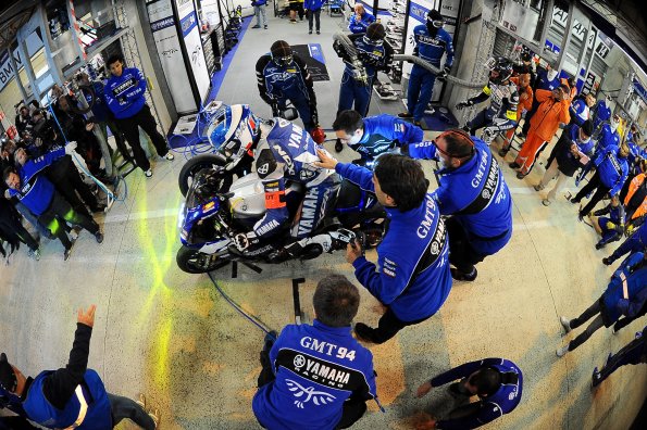 2015-24h-le-mans-25088