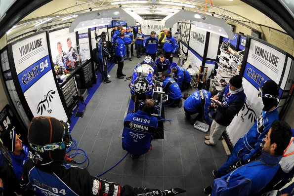 2015-24h-le-mans-25199