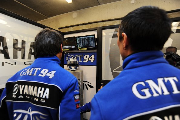 2015-24h-le-mans-25635