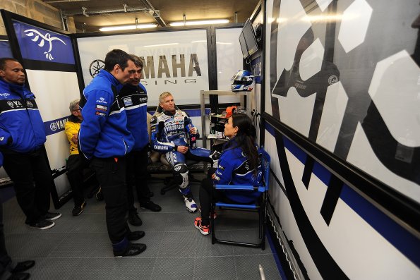 2015-24h-le-mans-25646