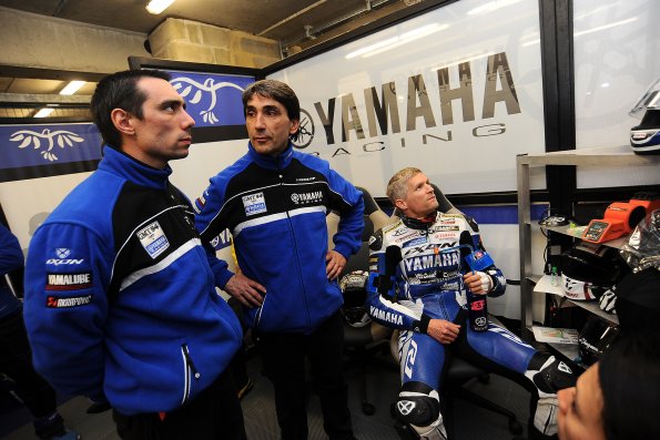 2015-24h-le-mans-25651