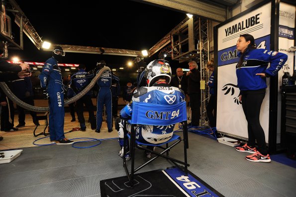 2015-24h-le-mans-25661