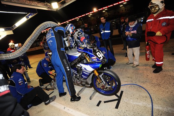 2015-24h-le-mans-25681