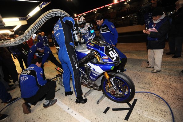 2015-24h-le-mans-25693