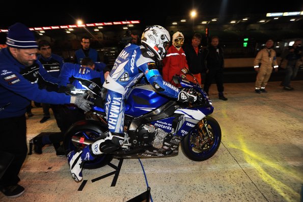 2015-24h-le-mans-25704