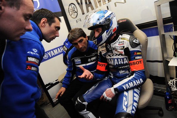 2015-24h-le-mans-25709