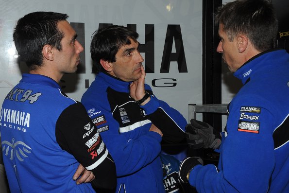 2015-24h-le-mans-29011