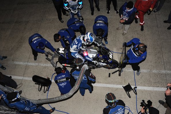 2015-24h-le-mans-29043