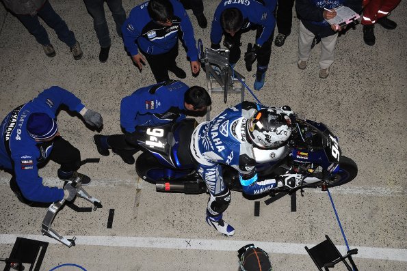 2015-24h-le-mans-29052