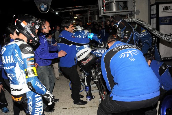 2015-24h-le-mans-29135