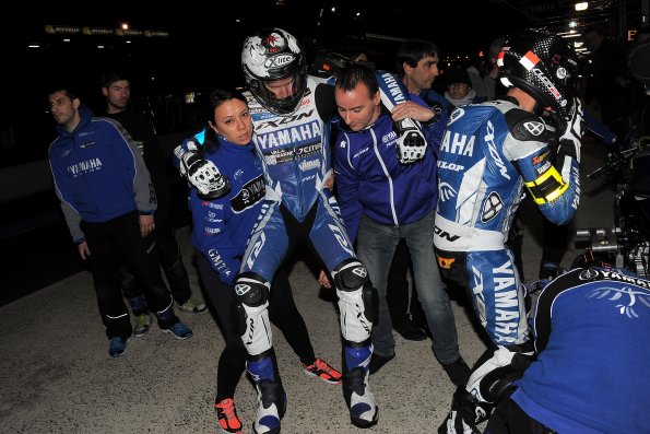 2015-24h-le-mans-29140