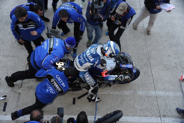 2015-24h-le-mans-34915