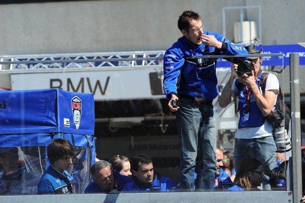 2015-24h-le-mans-45822