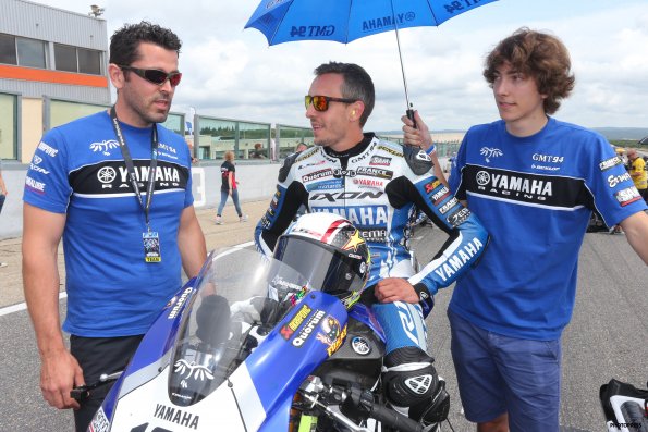 LEDENON FSBK  2015
4ème manche du Championnat de France Superbike
13 & 14 Juin 2015
© PHOTOPRESS
Tel: 04 93 37 95 96
info@photopress.fr