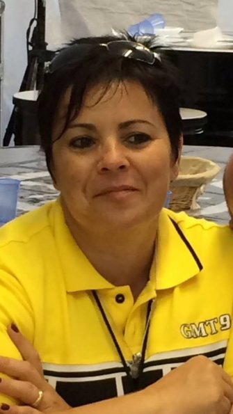 12193810_10153071875871644_4937998781996448687_n