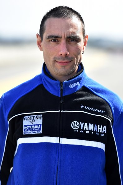 2015-00a-test-nogaro-00799